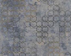 AS Creation Tapet 10x0.53m 374245