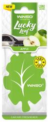 Winso Odorizant Winso Lucky leaf Card Apple (12179419)