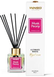 Winso Odorizant camera Musk peony (13047322)