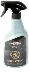 MTR Solutie Premium MTR Silicon antistatic bord 750 ml (12751730)