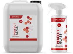 Gtechniq Solutie curatare geamuri Gtechniq G6 Perfect Glass (G6)
