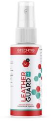 Gtechniq Protectie piele si vinil antibacteriana Gtechniq L1 Leather Guard AB-100 ml (L1AB 0.1)