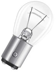 Hella Bec auto auxiliar Hella P21/5W, 24V, 21/5W, 1 Buc (8GD002078-241)