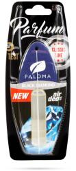 CARGUARD Odorizant auto Paloma Parfum Black Diamond - 5 ml (12-227-592)