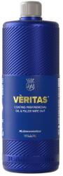 Labocosmetica Degresant auto pentru aplicarea protectiei ceramice LABOCOSMETICA Veritas - 500ml (VERITAS)
