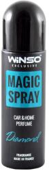 Winso Odorizant auto Winso Magic Spray 30ml Diamond (12183632)
