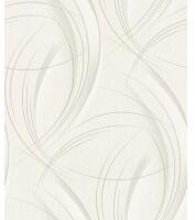Erismann Tapet vinil, model geometric, Erismann 1021831, Fashion For Walls 3, 10 x 0.53 m