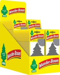 MTR Stand Odorizante WunderBaum 40 de braduti (12228052)