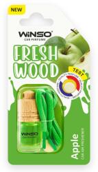 Winso Odorizant auto Winso Fresh Wood Apple 4 ml (12745760)