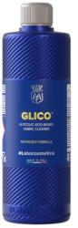 Labocosmetica Solutie curatare piele LABOCOSMETICA Glico 500ml (LAB99)
