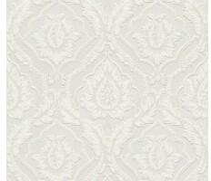 AS Creation Tapet vinil, model textura, AS Creation Glitzer 297129, 10.05 x 0.53 m