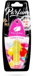 CARGUARD Odorizant auto Paloma Parfum Bubble Gum - 5 ml (12-227-588)