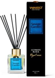 Winso Odorizant camera Savage garden (13047319)