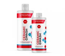 Gtechniq Sampon auto ceramic Gtechniq Ceramic GWash-1 L (W3 1)