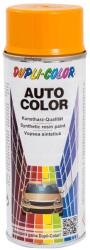 MOTIP Spray auto Galben Taxi Duplicolor (12617923)