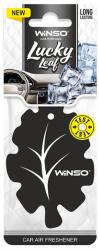 Winso Odorizant Winso Lucky leaf Black diamond (12179420)