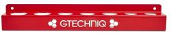 Gtechniq Suport metalic perete pentru protectii ceramice Gtechniq (CBH)