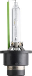 Philips 85122Syc1 Bec Xenon D2S =Garantie 7 Ani= Warranty Philips (85122SYC1)