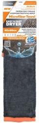 Cartech Prosop uscare din microfibre 40X60CM, 600 gsm - Cartech Easy Dryer (13261784)