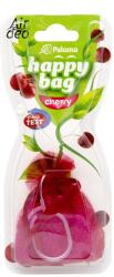 CARGUARD Odorizant auto Paloma Happy Bag - Cherry (12-227-623)