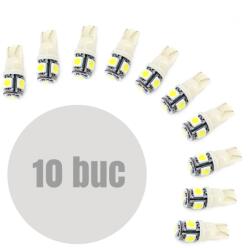 Carguard CLD301 led pozitie (CLD301)