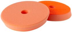 ADBL Burete polish orbitala one step Adbl Roller One Step DA (ADB-ROLLER_OS)