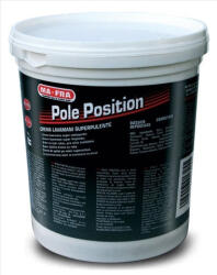 MA-FRA H0158Ma Pole Position - Pasta Spalat Pe Maini, Cutie 1L - Ma-Fra (H0158MA)