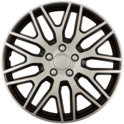 DERBY Set Capace roti model Dakar bicolor SB 16 (13087865)