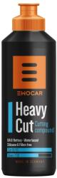 EWOCAR Pasta polish abraziva Ewocar Heavy Cut Polishing Compound -250 ml (HC-250)