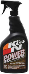 K&N Engineering Solutie Curatare Filtru de Aer K&N 99-0621, 946ml (99-0621)