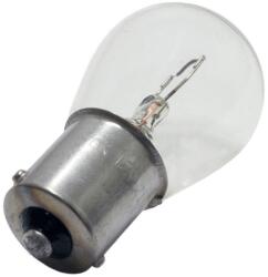Carpriss Bec MTR P21W 12V 21W BA15s Set 10 buc (10675318)
