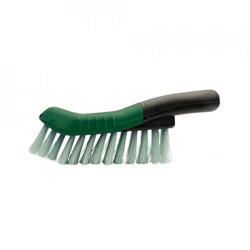 Turtle Wax Perie curatat tapiteria turtle wax (TW FGX2511TD)
