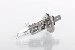 Bosch Bec Bosch Trucklight H1 24V 70W P14.5s (10108192)