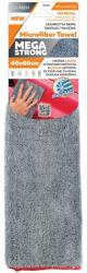 Cartech Lavete din microfibre 40X60CM, 300 gsm - Cartech Mega Strong (13261781)