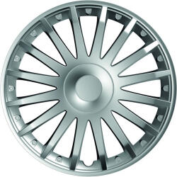 Mega Drive Set Capace Roti 16` Crystal (78533)