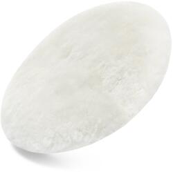 EWOCAR PremiumWool Pad-125/140 (PW-125)