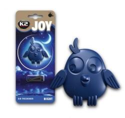 K2 JOY NIGHT-odorizant grila (12202272)