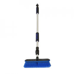 Mega Drive Perie spalat cu maner telescopic 158 CM (40688)