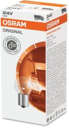 OSRAM Bec Osram Original 15W 24V BA15s (10270659)