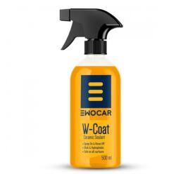 EWOCAR Sealant ceramic auto W-COAT Ceramic Sealant, 500ml (W500)