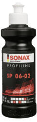 SONAX Pasta polish abraziva Profiline 06-02 250ml (320141)