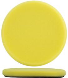Meguiar's Burete Polish DA Meguiars Foam Polishing Disc 125 mm (12199486)