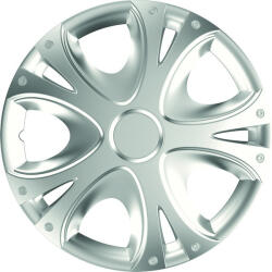 Mega Drive Set Capace Roti 13` Dynamic (78470)