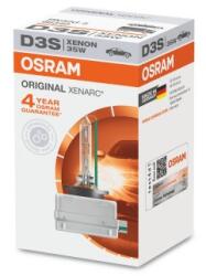 OSRAM Bec Osram Xenon Original D3S 42V 35W PK32d-5 (10270633)