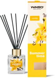 Winso Odorizant Vanilla vanilla (13047339)