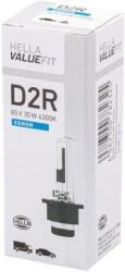 HELLA Bec Xenon Hella ValueFit D2R [4300K] 85V 35W P32d-3 (12-219-795)