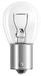 OSRAM Bec 12V P21W Original (Se Factureaza Cate 10) Philips (7506)