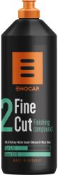 EWOCAR Pasta polish fina Ewocar Fine Cut - Finishing Compound-1 L (FC-1000)