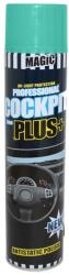 Fox Spray silicon bord levantica 220 ml (12132711)