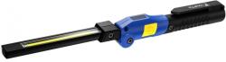VARTA Lanterna Varta Work Flex Multifunction Light F20R (12222370)